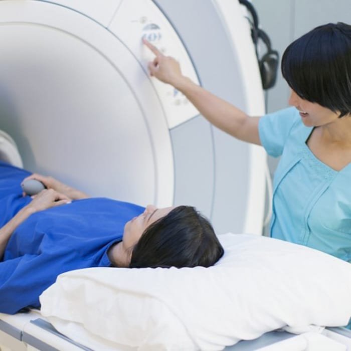 Intensive Care Unit ICU