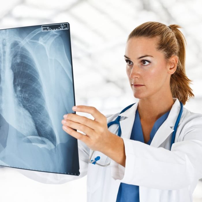 Orthopedics