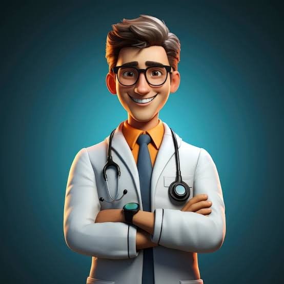 Dr. Syed Abdus 