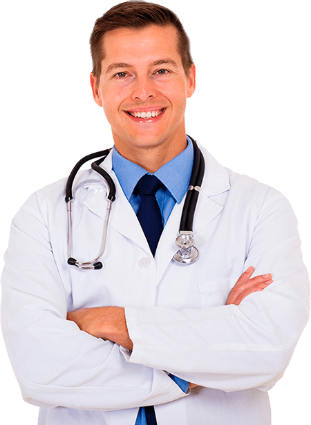 Women’s Health & Wellness Awareness Programme